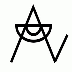 Aiz Clan