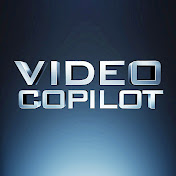 Video Copilot  - Channel 