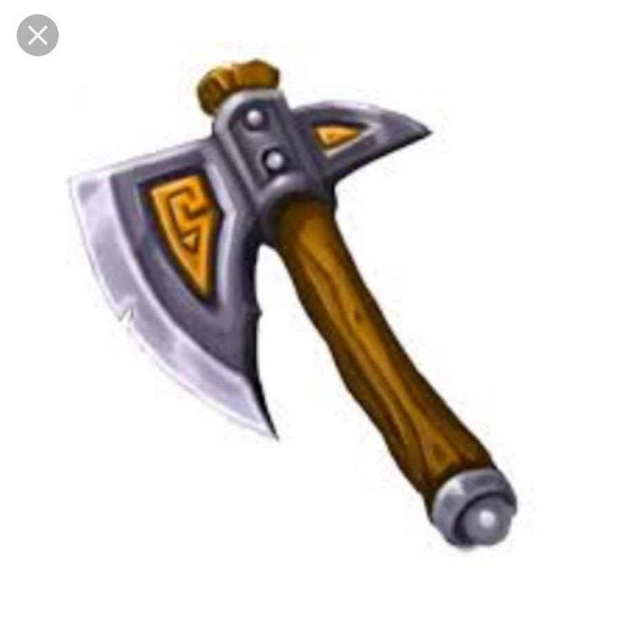 Секира акса. Топоры из игр. Axe game. Топорик дота 2. Оркская секира.