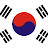 김동훈