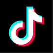 Tiktok Vs Youtube Image : YouTube Vs tik tok full Drama explained। Fact hub Tv ... / Tiktok vs youtube is also done a lot at the current time.