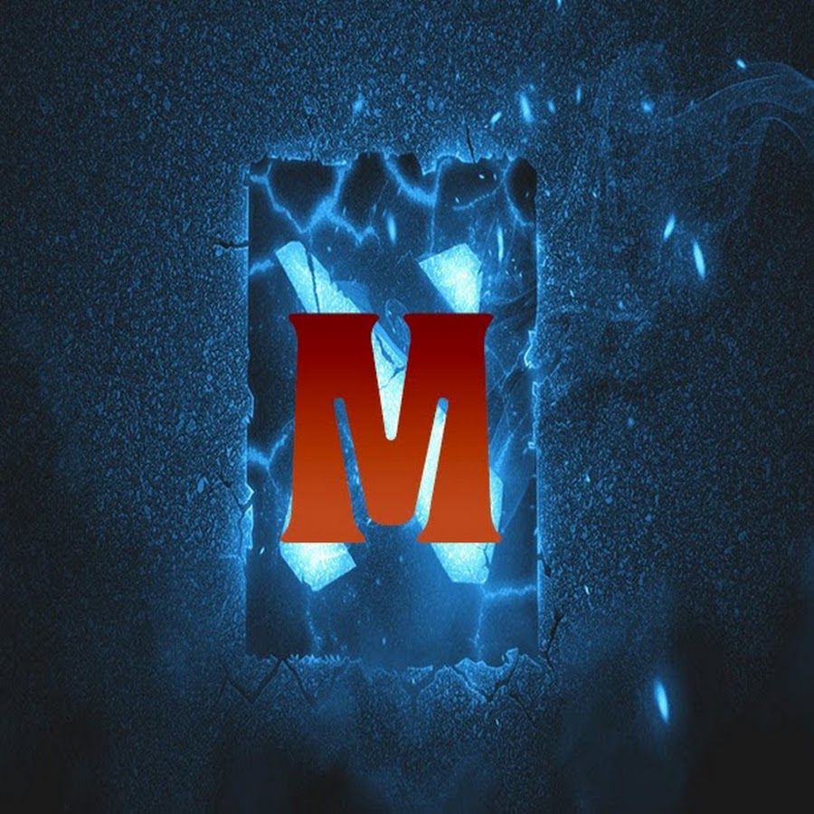 Monesy. Monesy на аву. Ютуб Monesy. Значок Monesy. Аватарка 1 на 1 Monesy