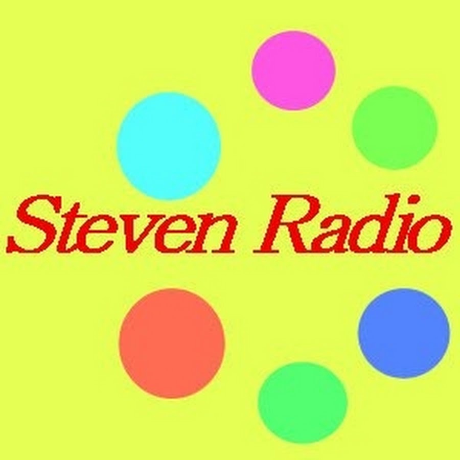 I to the radio every day