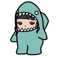 ちぃ