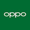 What could OPPO Indonesia buy with $548.22 thousand?
