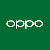 What could OPPO Indonesia buy with $548.2 thousand?