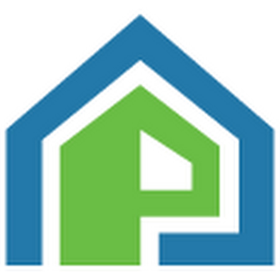 Properties Online, Inc. YouTube