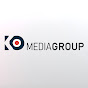KO media group