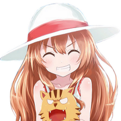 Skidayo Osu العراق Vlip Lv