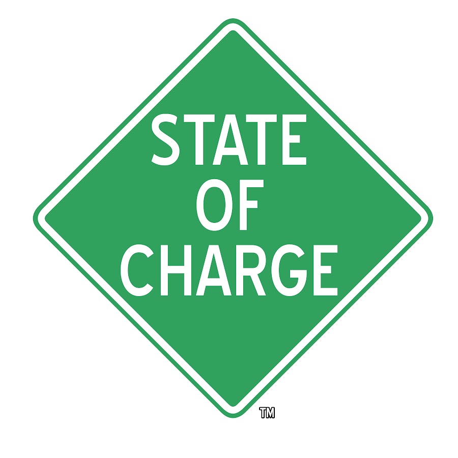 Sealed lead acid battery voltage vs charge chart. Минимальное напряжение аккумулятора автомобиля. State of charge. Battery discharge. Нормальное напряжение аккумулятора автомобиля.