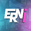 ERNI