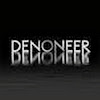 Denoneer