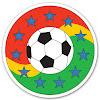 Football State