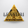 LEANDRI Պ