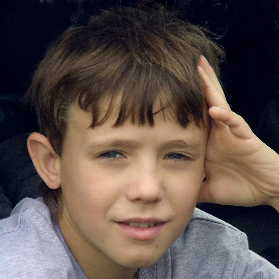 Boy fuck bbs — photo 4