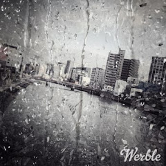 noir channel
