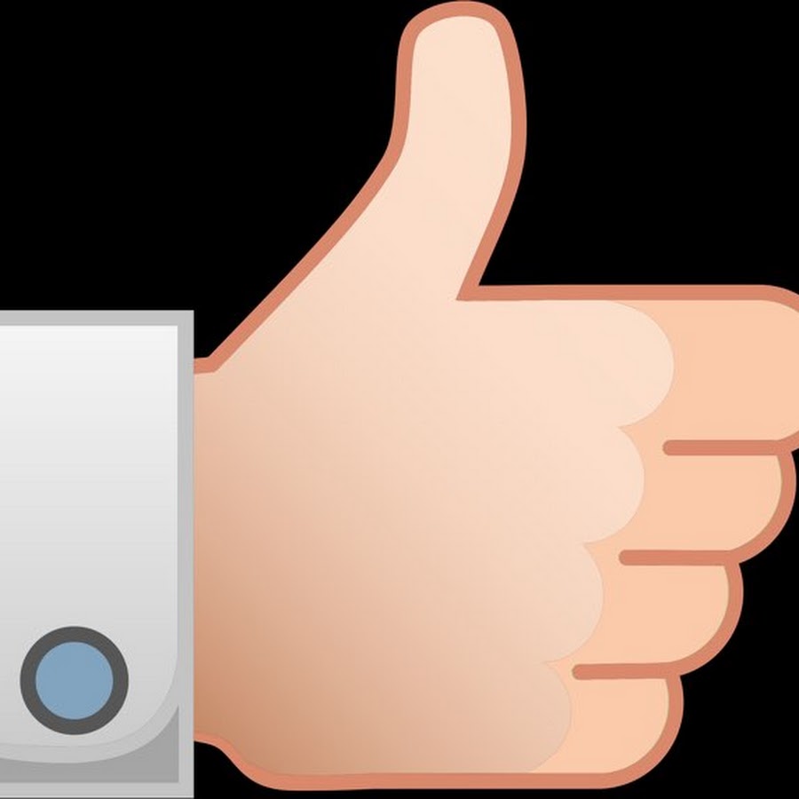 Лайк для интро. Mr like. Mr like. Лайк смешные картинки. Маскот в логотипе вшэ.