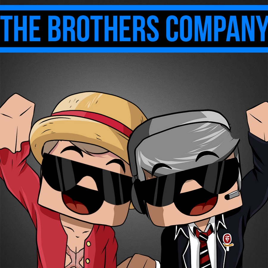 Brother logo. Brothers is company. Brothers is company. Фирма кайман. Brothers is company.