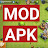 download apk mod