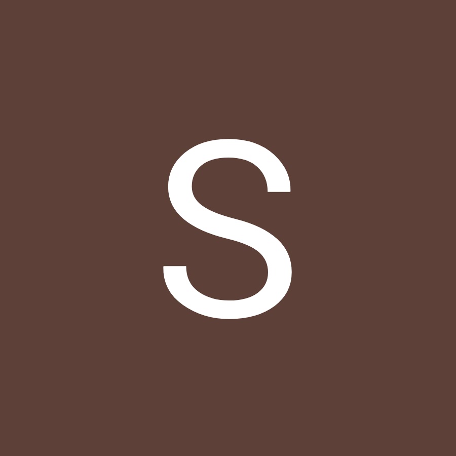 Silvia Susana Jácome García - YouTube