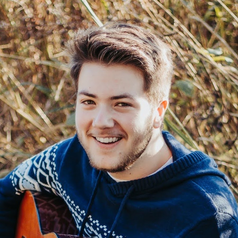 Gabe Bickel Youtube - skip navigation