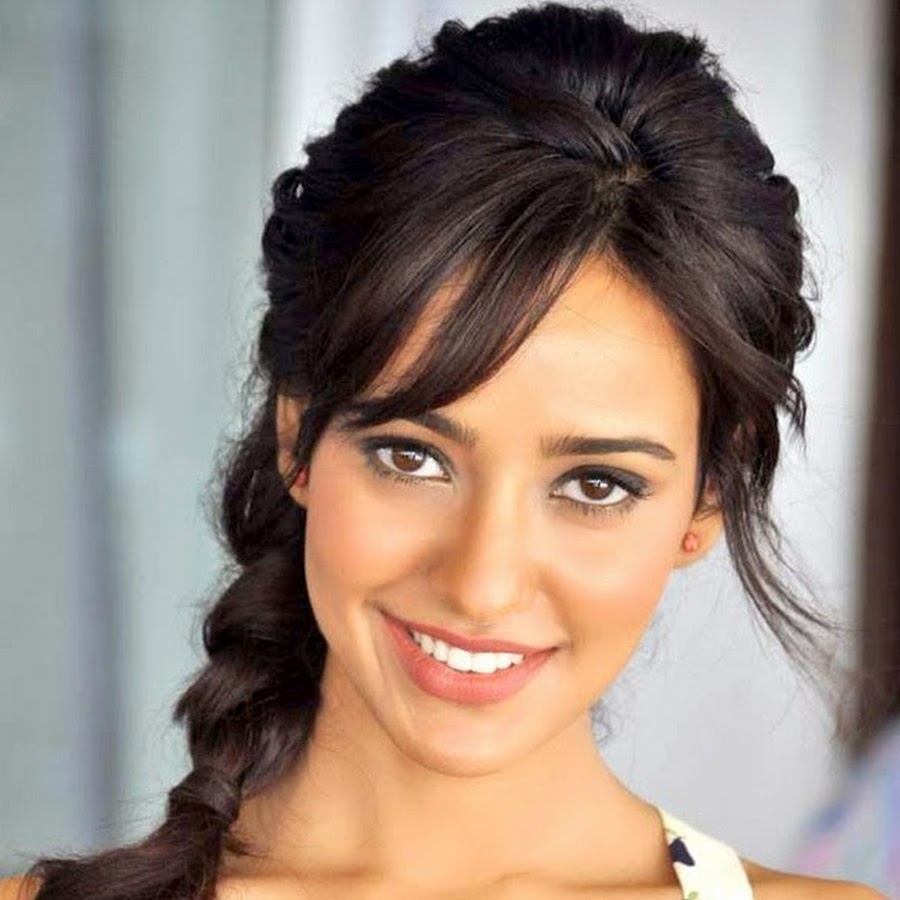 Neha Sharma - YouTube