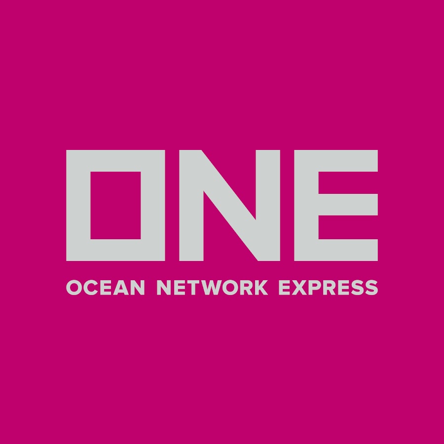 Ocean Network Express YouTube channel