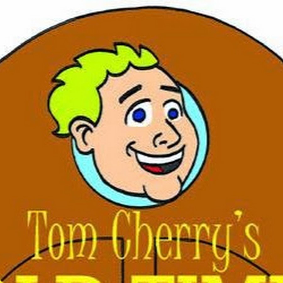 Tom Cherry's Old Time Radio Show YouTube