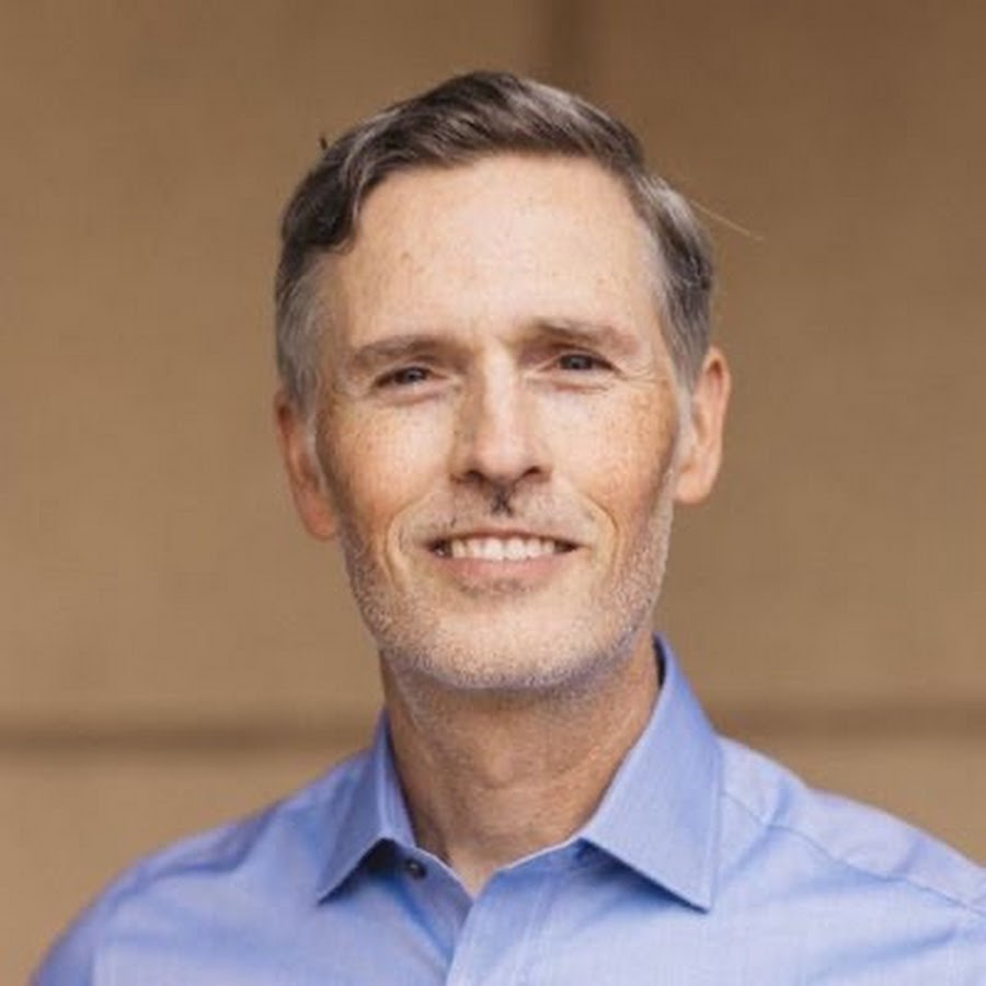 Ryan Lundquist YouTube