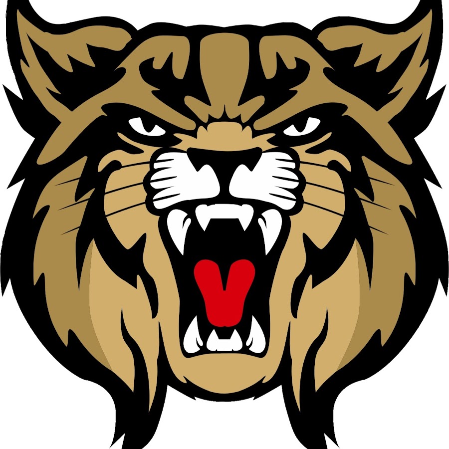 Bobcat Football - YouTube