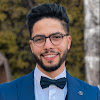 What could أمين العوني / Amine Aouni buy with $100 thousand?