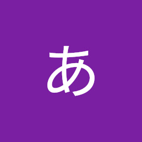 ��Ϻ�������� YouTube