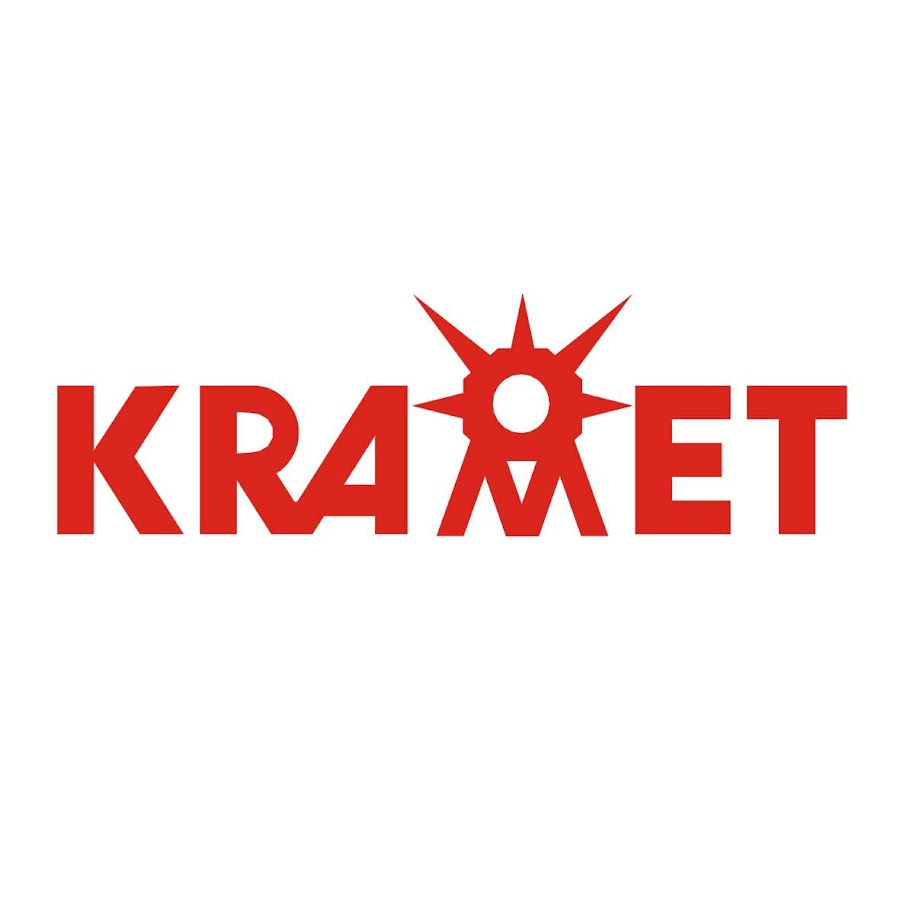 Яцыно 5 могилев. Сварочный аппарат могилев см-300. Профи могилев. Название для магазина профессиональной косметики для волос. Narda дезодорант.