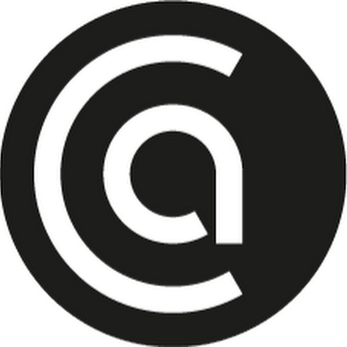 Cocina Abierta Net Worth & Earnings (2026)