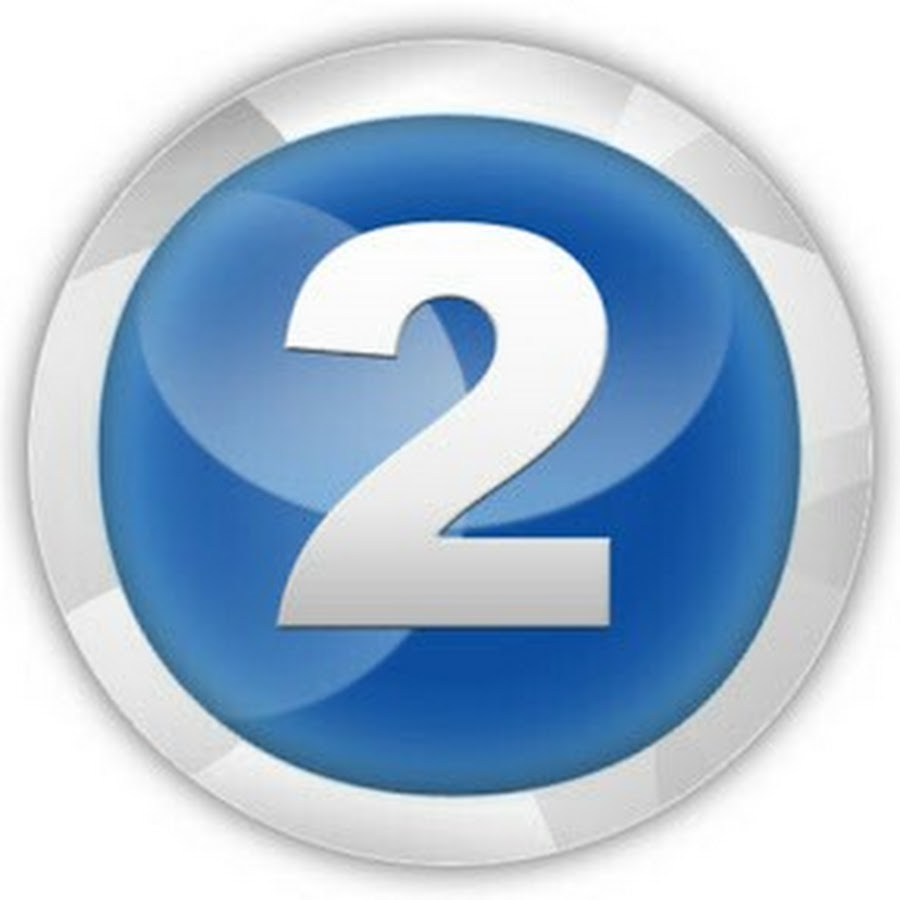 MBC2 Movies - YouTube