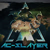 acslayer