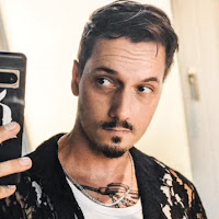 LeFloid