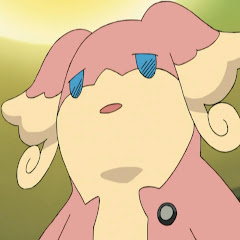 団長おしり