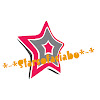 StarsofAsiabo2