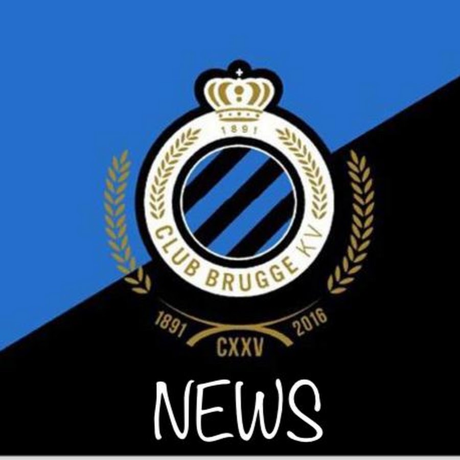 Club Brugge News - YouTube