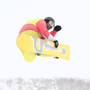 �������ͥ� YouTube