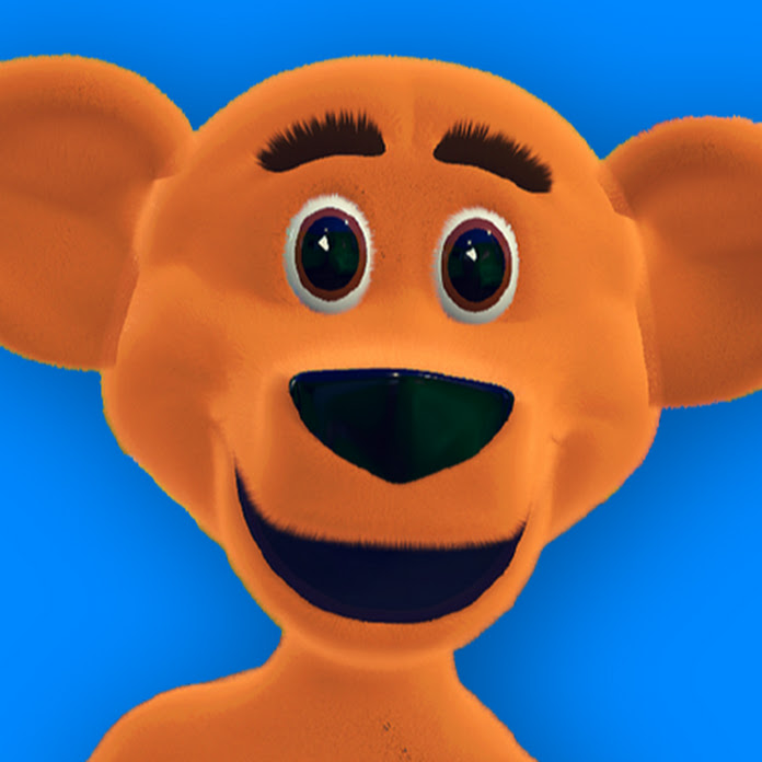 Tinyschool Deutsch Net Worth & Earnings (2026)