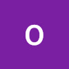 oddis53