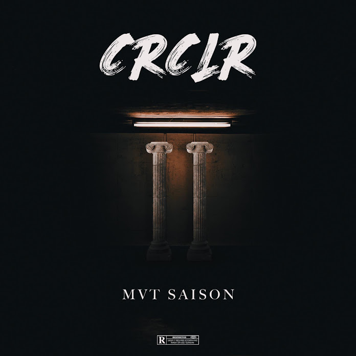 cestrien cestlarue Net Worth & Earnings (2026)