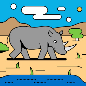 GARIGARI GALIXON YouTube