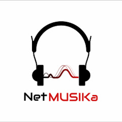 Playtube Pk Ultimate Video Sharing Website