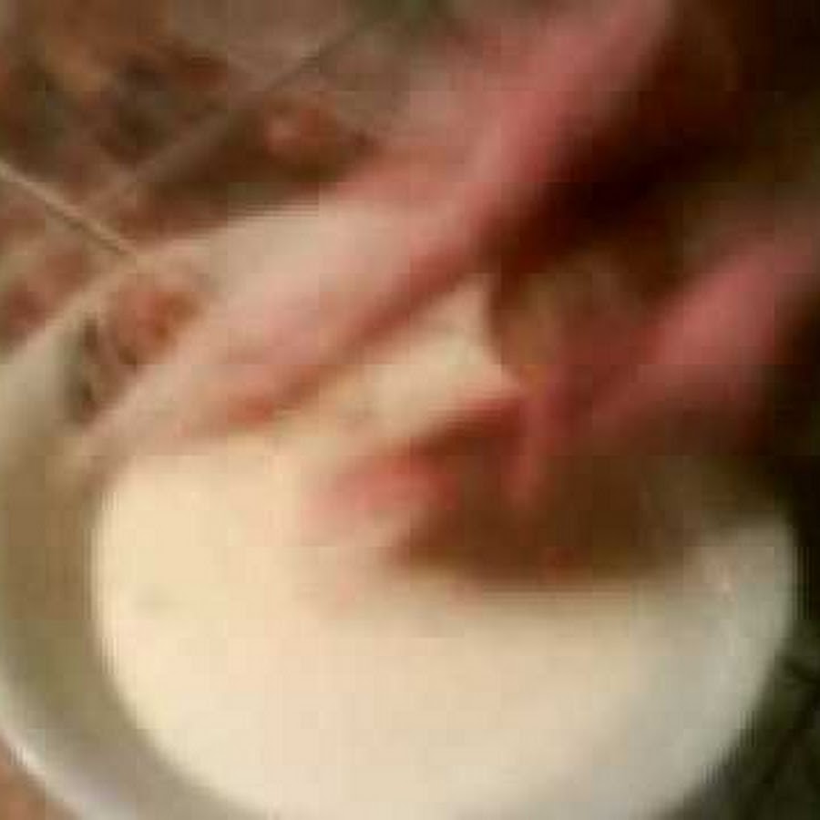 ��������� ����� � ������� ����� ��������� �����