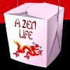 ItsaZenLife