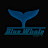 Blue Whale Mix