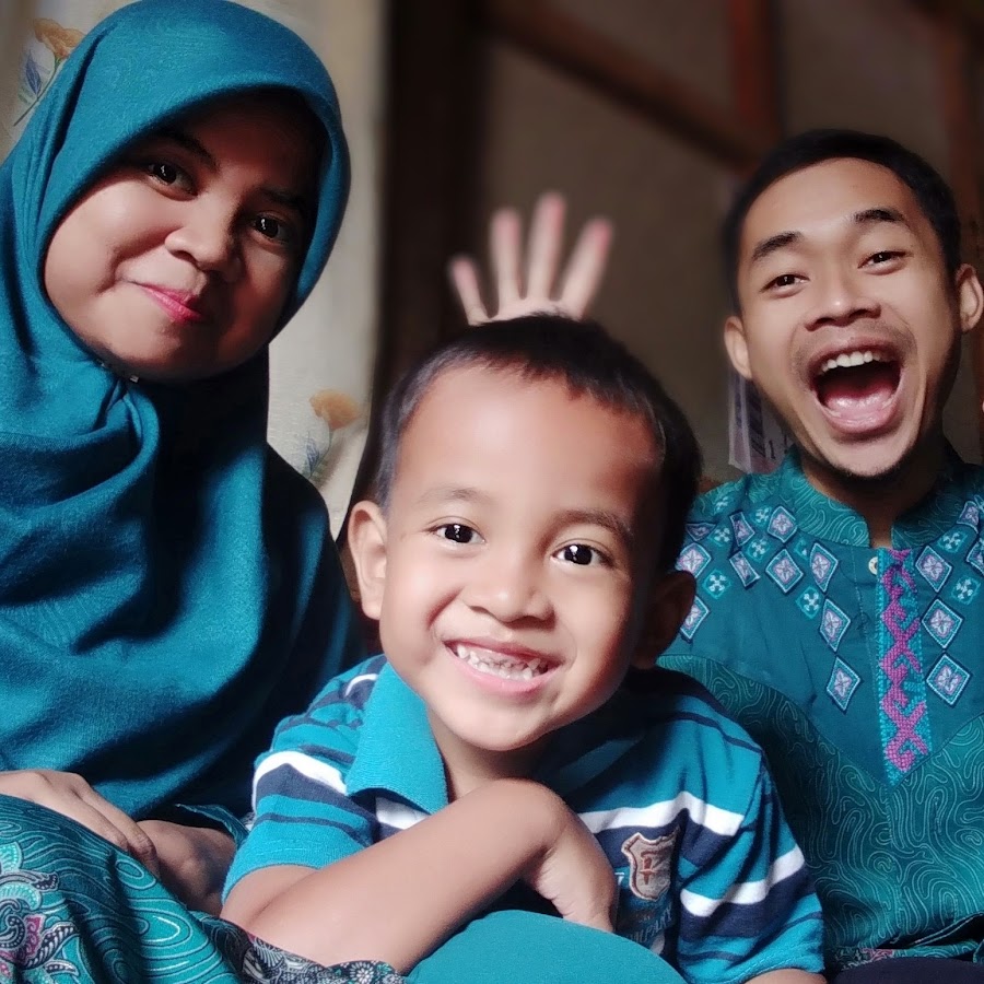 Trend Modif Motor Youtube